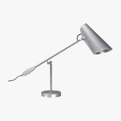 Made in Design Table lamp Birdy metal / 1952 reissue - 70th anniversary limited edition - Northern