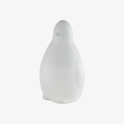 Made in Design Koko Table lamp by Slide White