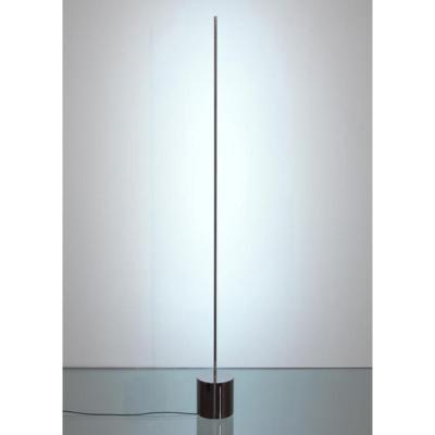 Made in Design Light stick Table lamp - Table lamp by Catellani & Smith Silver