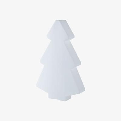 Made in Design Lightree Indoor Table lamp - H 45 cm- Indoor by Slide White