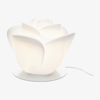Made in Design Baby Love Table lamp - Table lamp by MyYour White