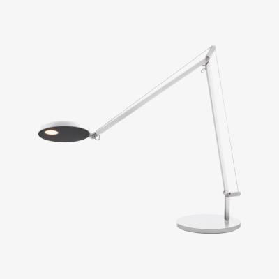 Made in Design Demetra Table lamp by Artemide White