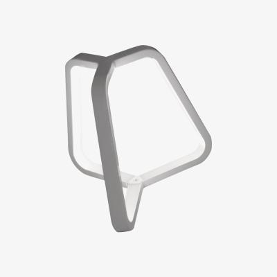 Made in Design Toy Table lamp - H 20 cm by Martinelli Luce White