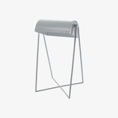 Made in Design Antonino Table lamp - H 42 cm by Serax White