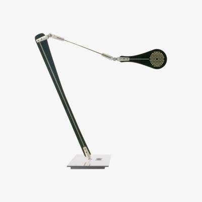 Made in Design Ina Table lamp - LED by Danese Light Black