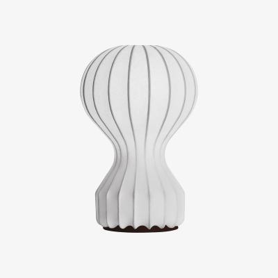 Made in Design Gatto Piccolo Table lamp by Flos White