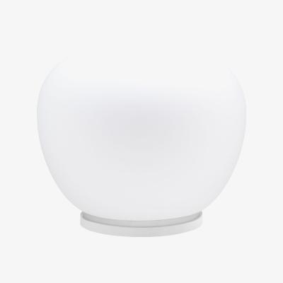 Made in Design Mochi Table lamp - Ø 30 cm by Fabbian White