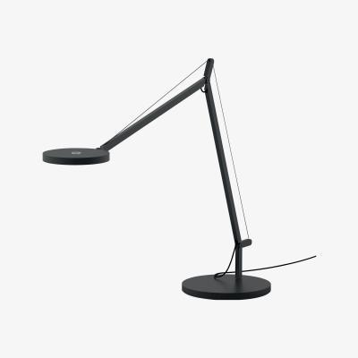 Made in Design Demetra LED Table lamp by Artemide Grey