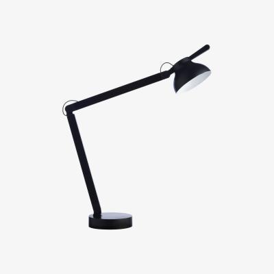 Made in Design PC Table lamp - by Pierre Charpin by Hay Black