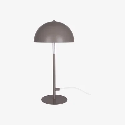 Nordic Nest Icon table lamp Latte