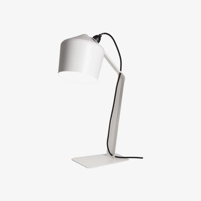 Nordic Nest Innolux Pasila table lamp White