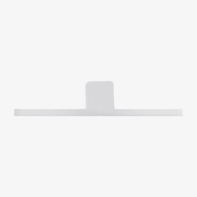 Nordic Nest Bsweden Fling 50 table foot White