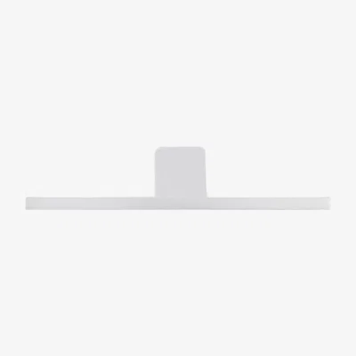 Nordic Nest Bsweden Fling 50 table foot White