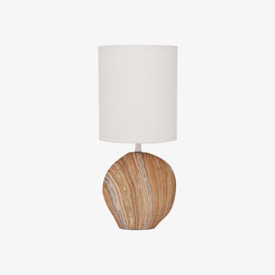 Nordic Nest URBAN NATURE CULTURE Vita table lamp 485 cm Off white