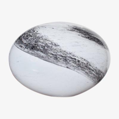 Nordic Nest By Rydéns Mira table lamp Black