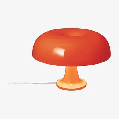 Nordic Nest Artemide Nessino table lamp