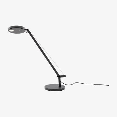 Nordic Nest Artemide Demetra Micro desk lamp