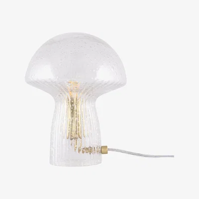 Nordic Nest Fungo table lamp Special Edition 16 cm