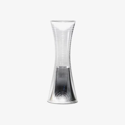 Nordic Nest Artemide Come Together portable table lamp 26.5 cm