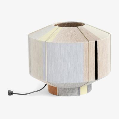 Nordic Nest HAY Bonbon 380 table lamp City incl. cable set