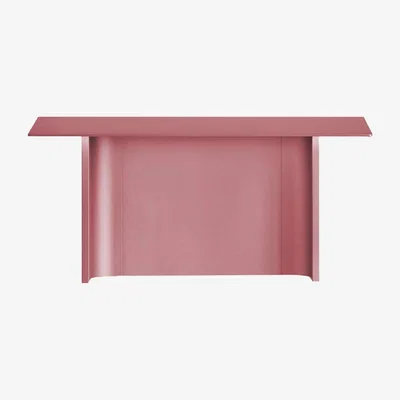 Nordic Nest Luceplan Fienile table lamp Rose