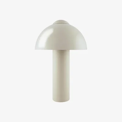 Nordic Nest Globen Lighting Buddy 23 table lamp 36 cm Sand