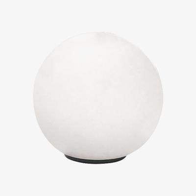 Nordic Nest Artemide Dioscuri table lamp