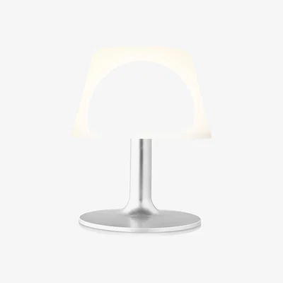 Nordic Nest SunLight table lamp 16 cm