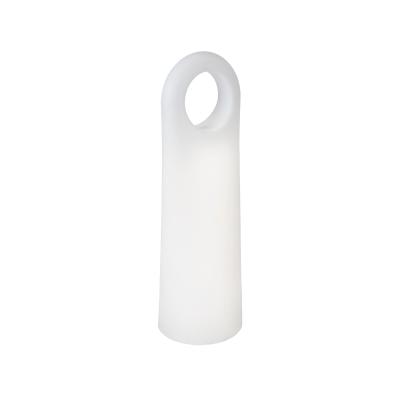 Nordic Nest Innolux Origo table lamp White light therapy lamp