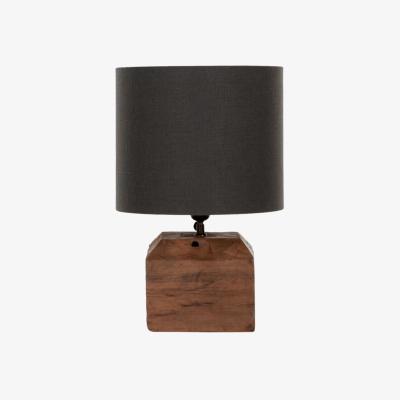 Olivia's Must Living Reef Table Lamp