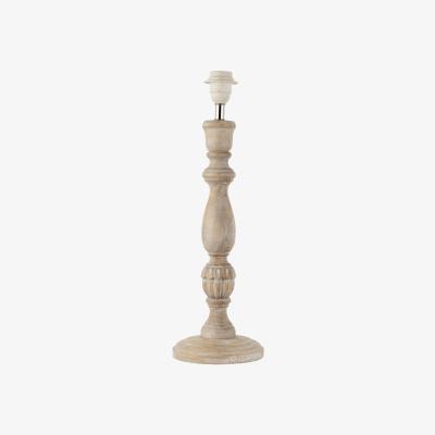 Olivia's Gallery Direct Sagara Table Lamp Base