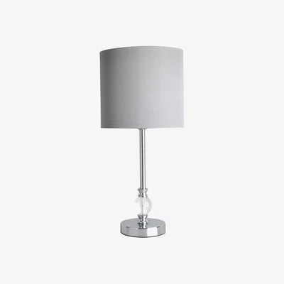 Olivia's Berkeley Designs Taledo Table Lamp