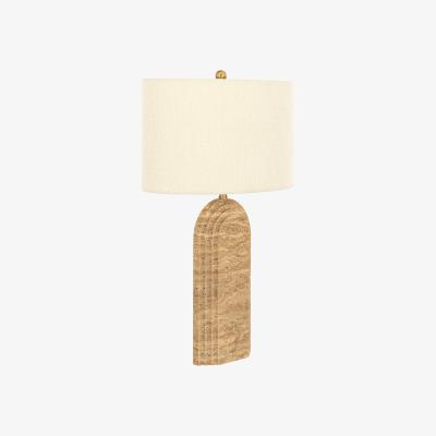 Olivia's Richmond Interiors Nila Table Lamp