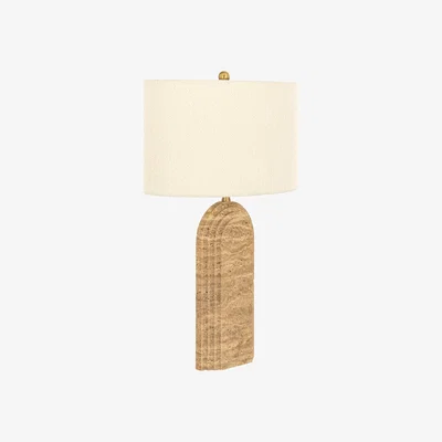 Olivia's Richmond Interiors Nila Table Lamp