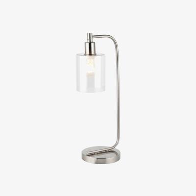 Olivia's Olivia's Tori 1 Table Lamp | Outlet