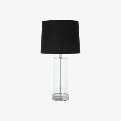 Olivia's Olivia's Lance Table Lamp