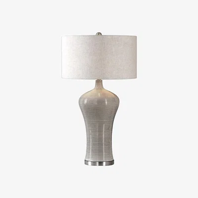 Olivia's Mindy Brownes Dubrava Table Lamp