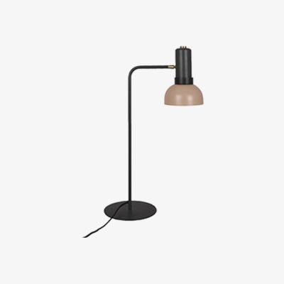 Olivia's Zuiver Charlie Desk Lamp