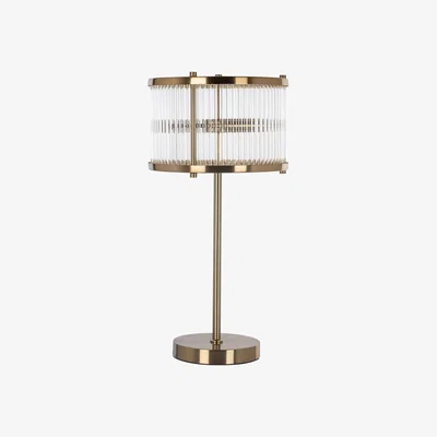 Olivia's Richmond Loiza Table Lamp