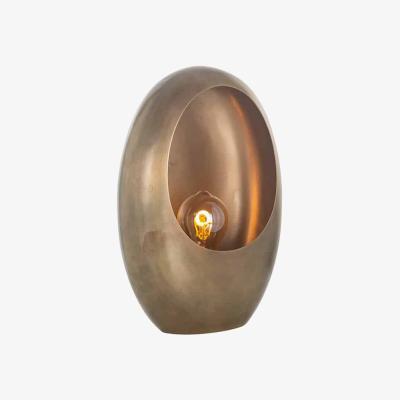 Olivia's Richmond Lela Small Table Lamp