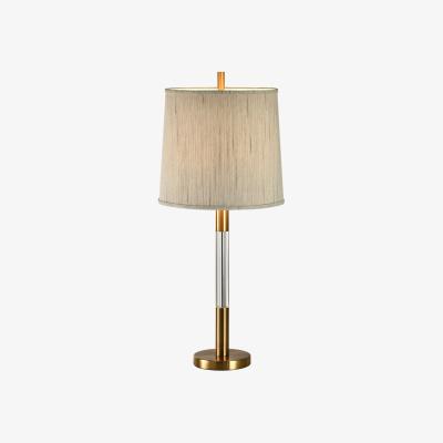 Olivia's Mindy Brownes Lindos Lamp