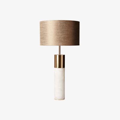 Olivia's Heathfield & Co Azaila Table Lamp