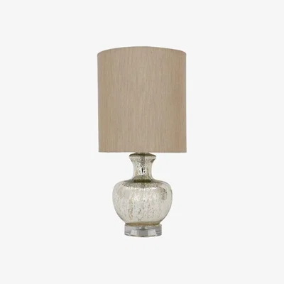 Olivia's Mindy Brownes Set of 2 Tami Lamp | Outlet