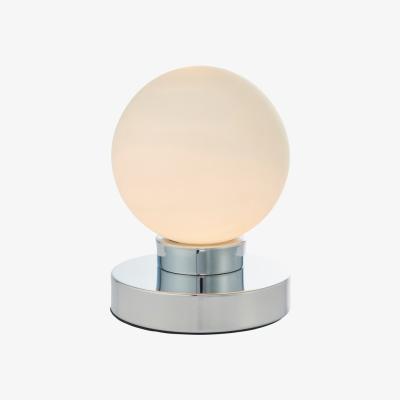 Olivia's Gallery Direct Ratio Table Lamp