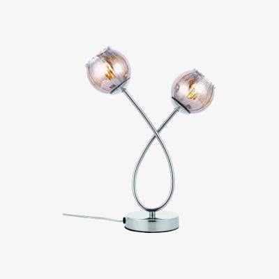 Olivia's Gallery Direct Aerith Table Lamp