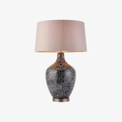 Olivia's Gallery Interiors Ilsa Table Lamp