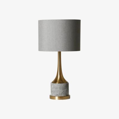 Olivia's Mindy Brownes Garwin Lamp