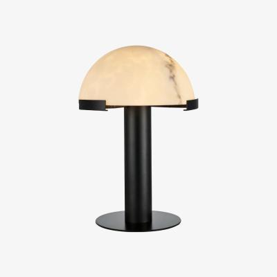 Olivia's Liang and Eimil Holmes Table Lamp