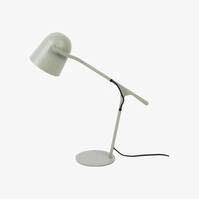 Olivia's Zuiver Lau Table Lamp Desert Sage