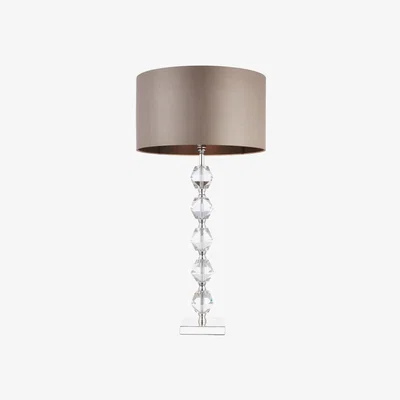 Olivia's Gallery Direct Verdone Table Lamp | Outlet